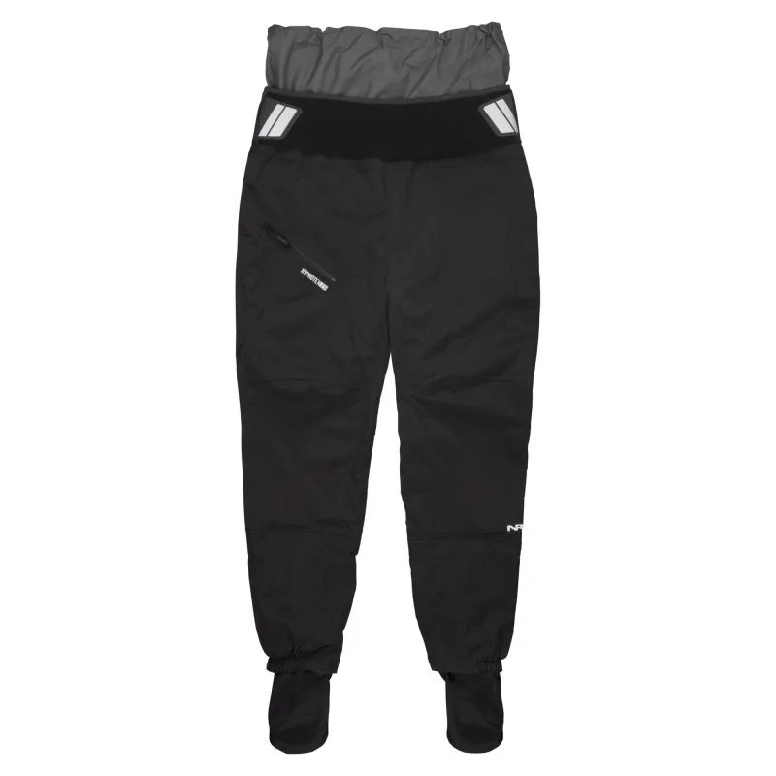 NRS Womens Freefall kalhoty · záber 1