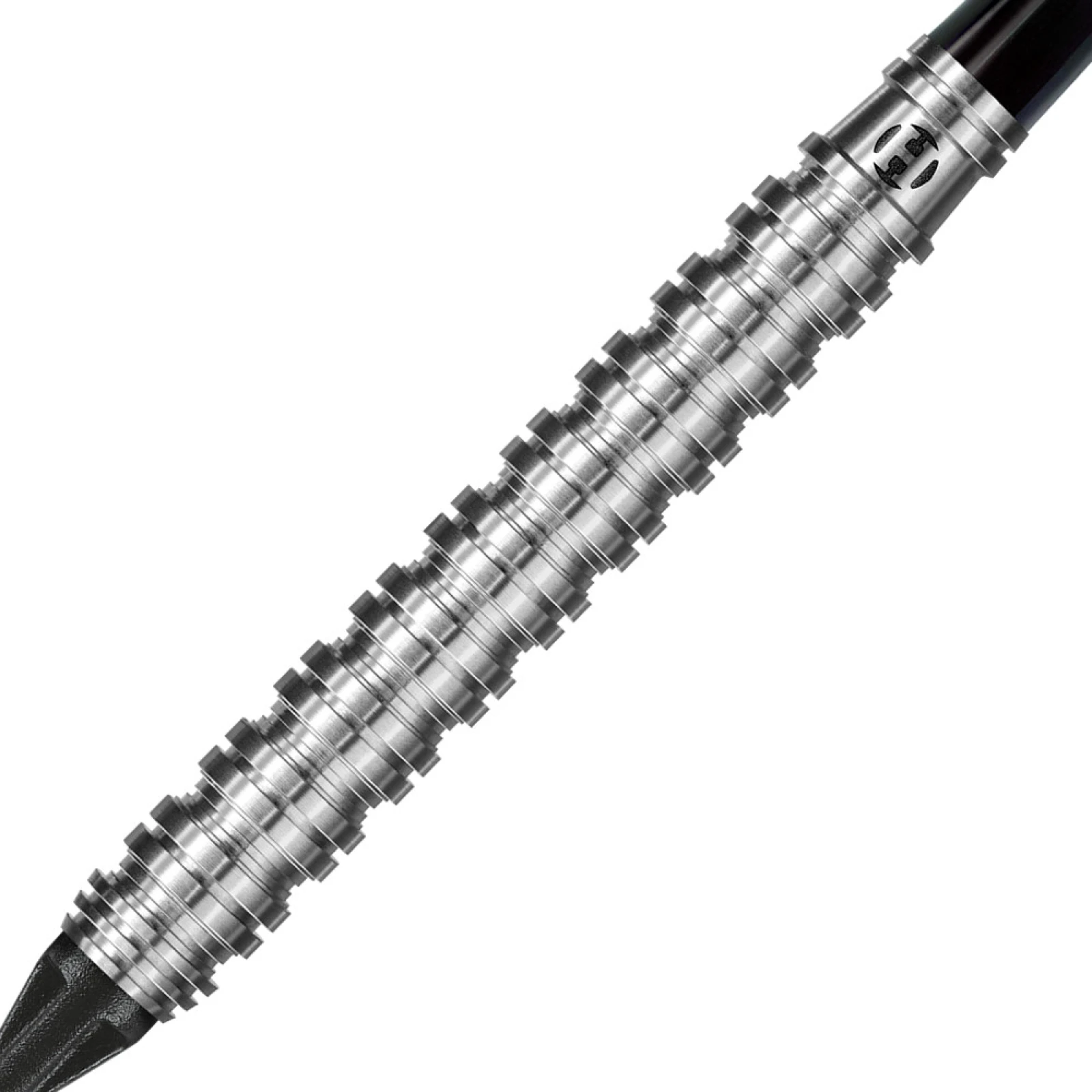 Harrows Revere 90% Soft 3ks 21g R · záber 2