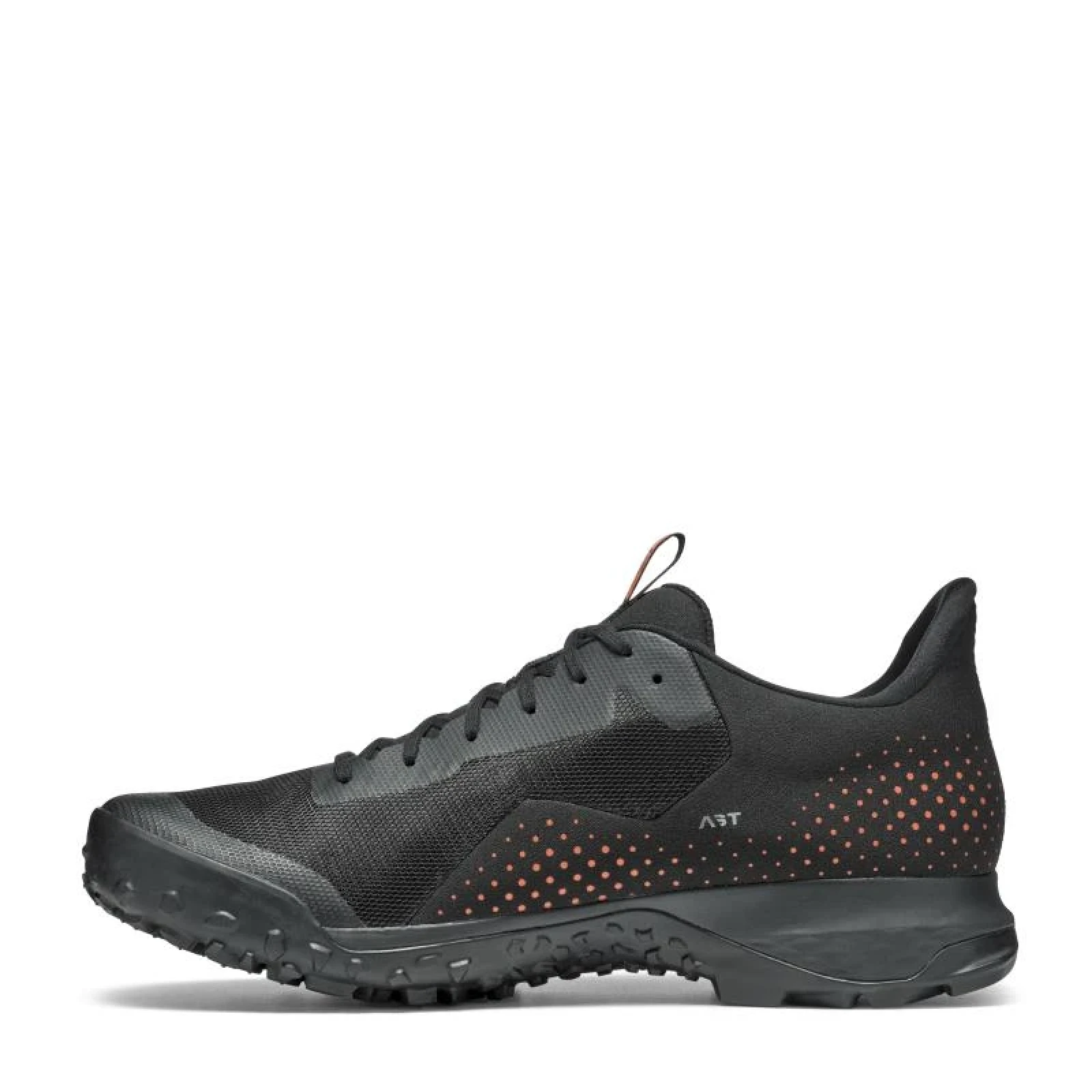 Tecnica Magma 2.0 S GTX Ms black/dusty lava - Barva: Čierna · záber 1
