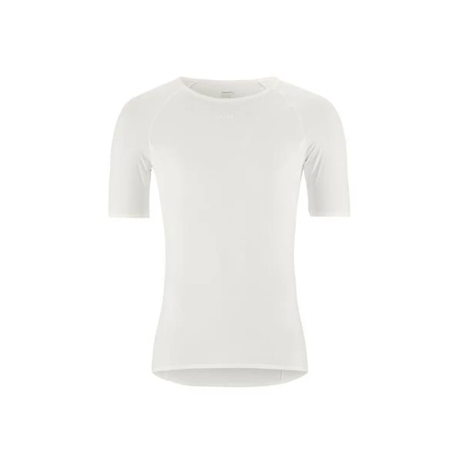 Dámské běžecké tílko CRAFT HYPERVENT SINGLET W - Velikost: M | Barva: biela · záber 1