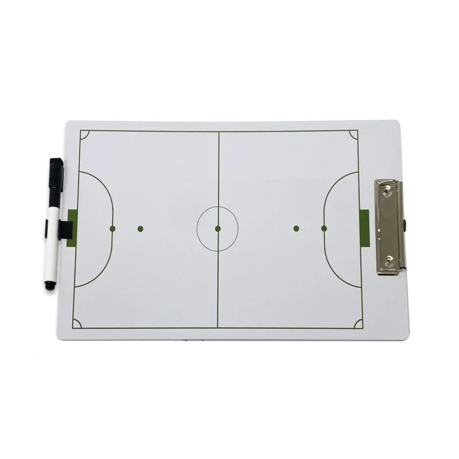 Effea Magnetická trenérská tabule 6236 · záber 1