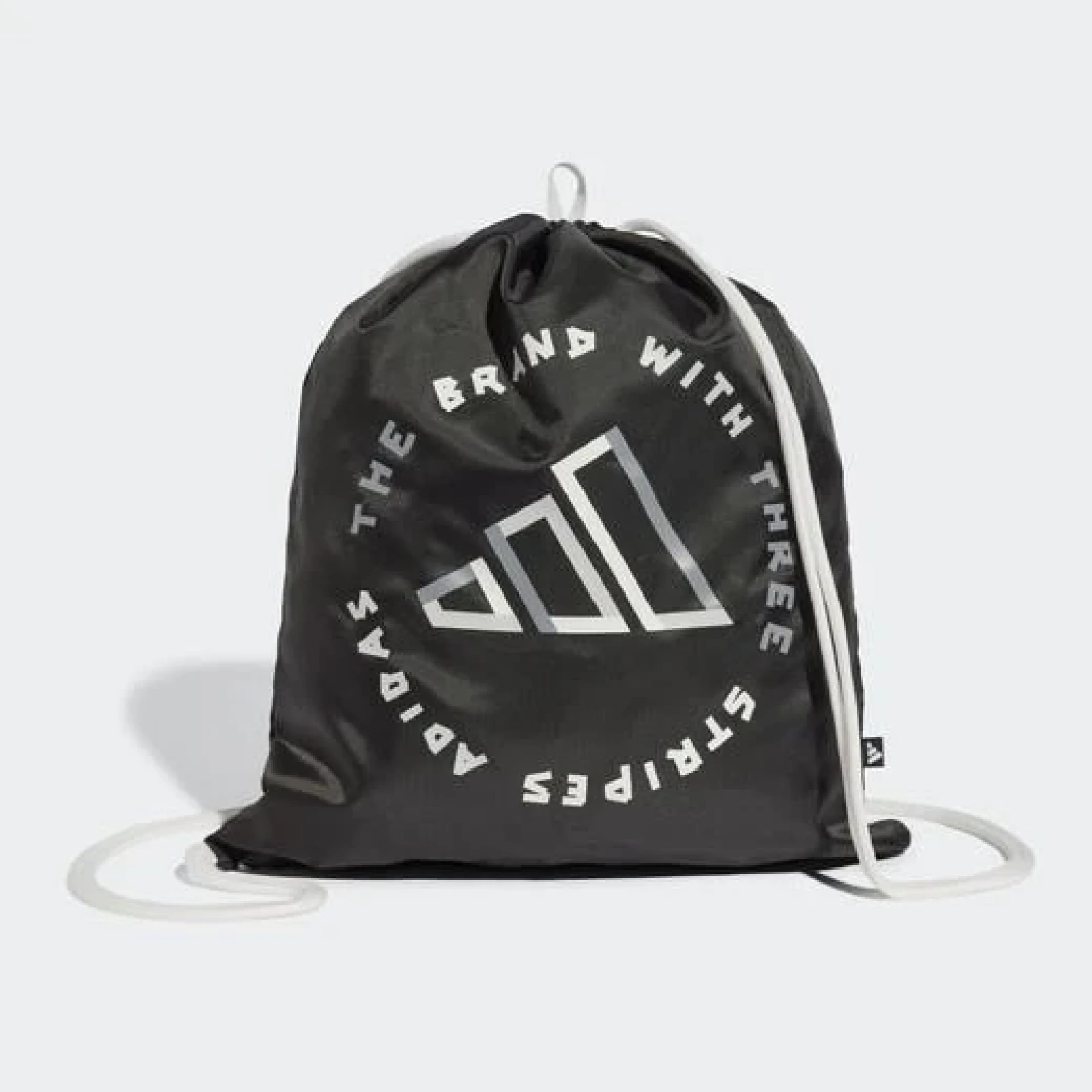 Adidas Gymsack TAPE JF8473 · záber 1