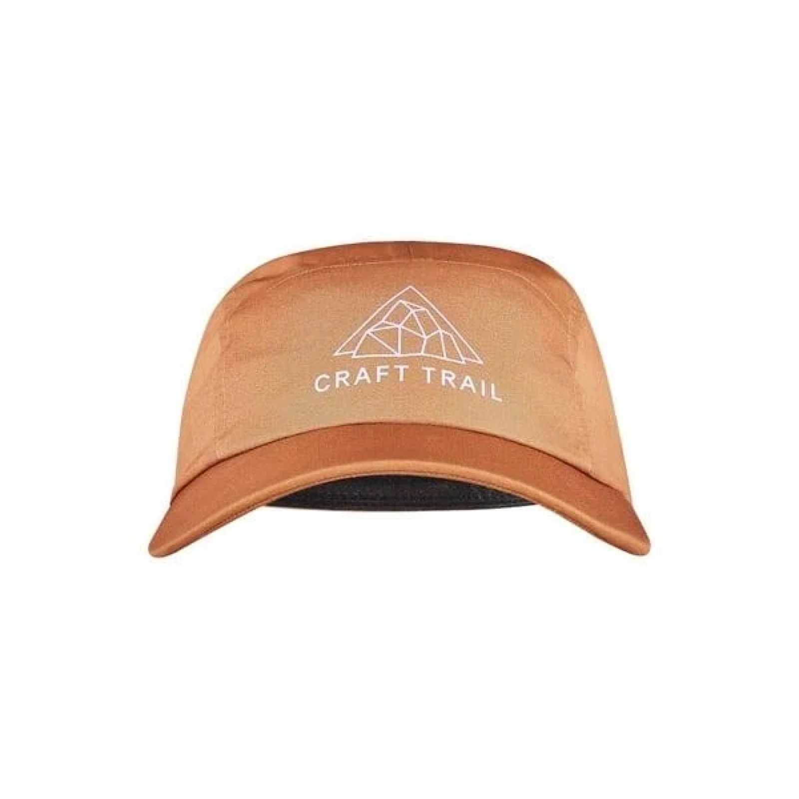 Craft PRO Run Soft · záber 1