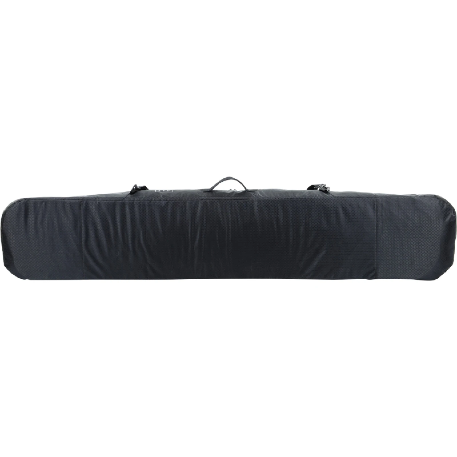 Vak na snowboard NITRO Obal Sub Board Bag 165 Cm Phantom · záber 4