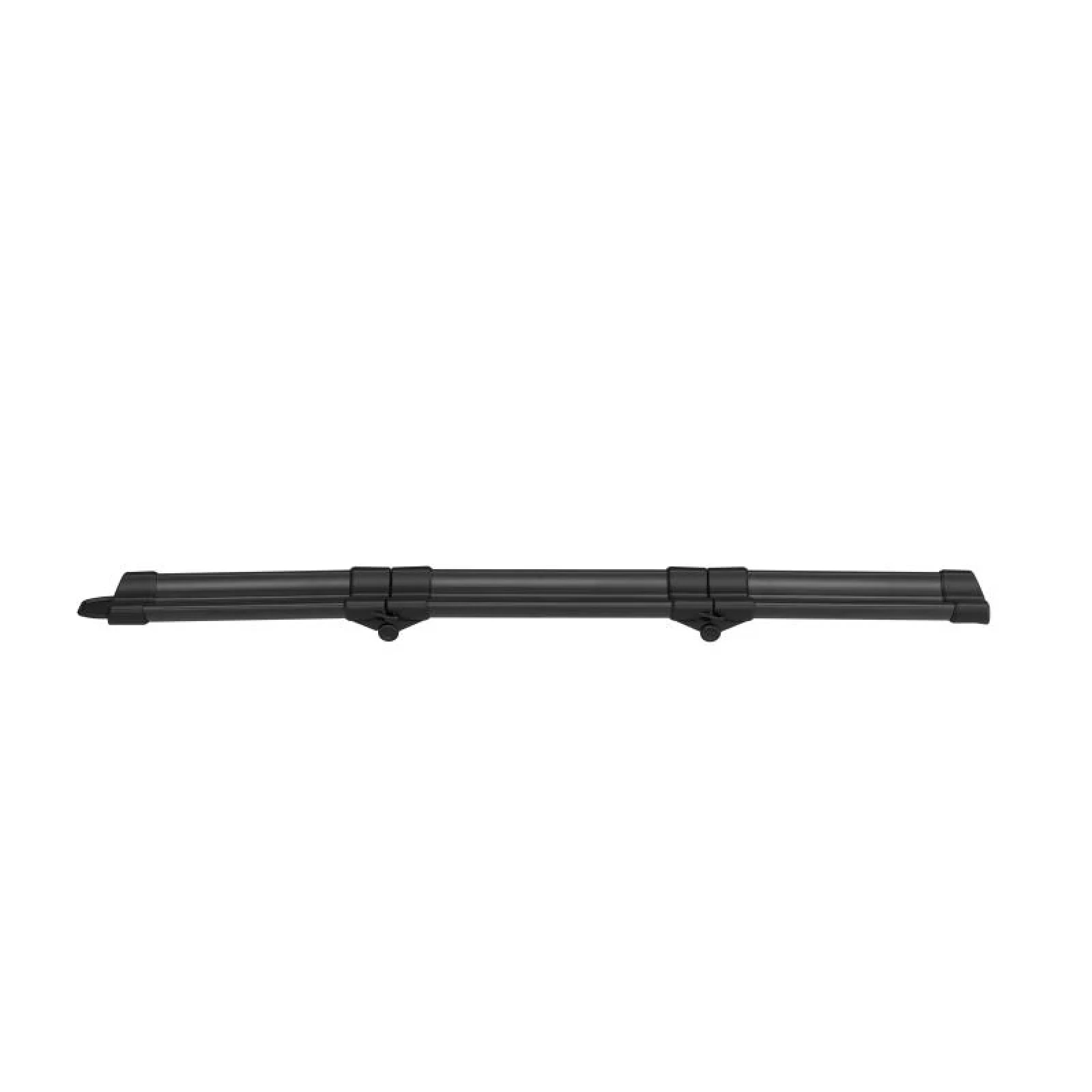 Thule TH978700 Epos Foldable Loading Ramp · záber 1