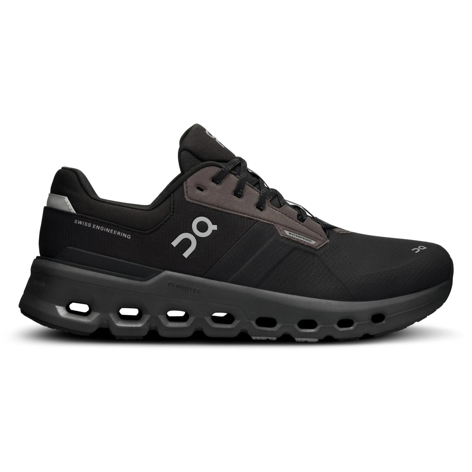 ON Cloudrunner 2 Waterproof · záber 1