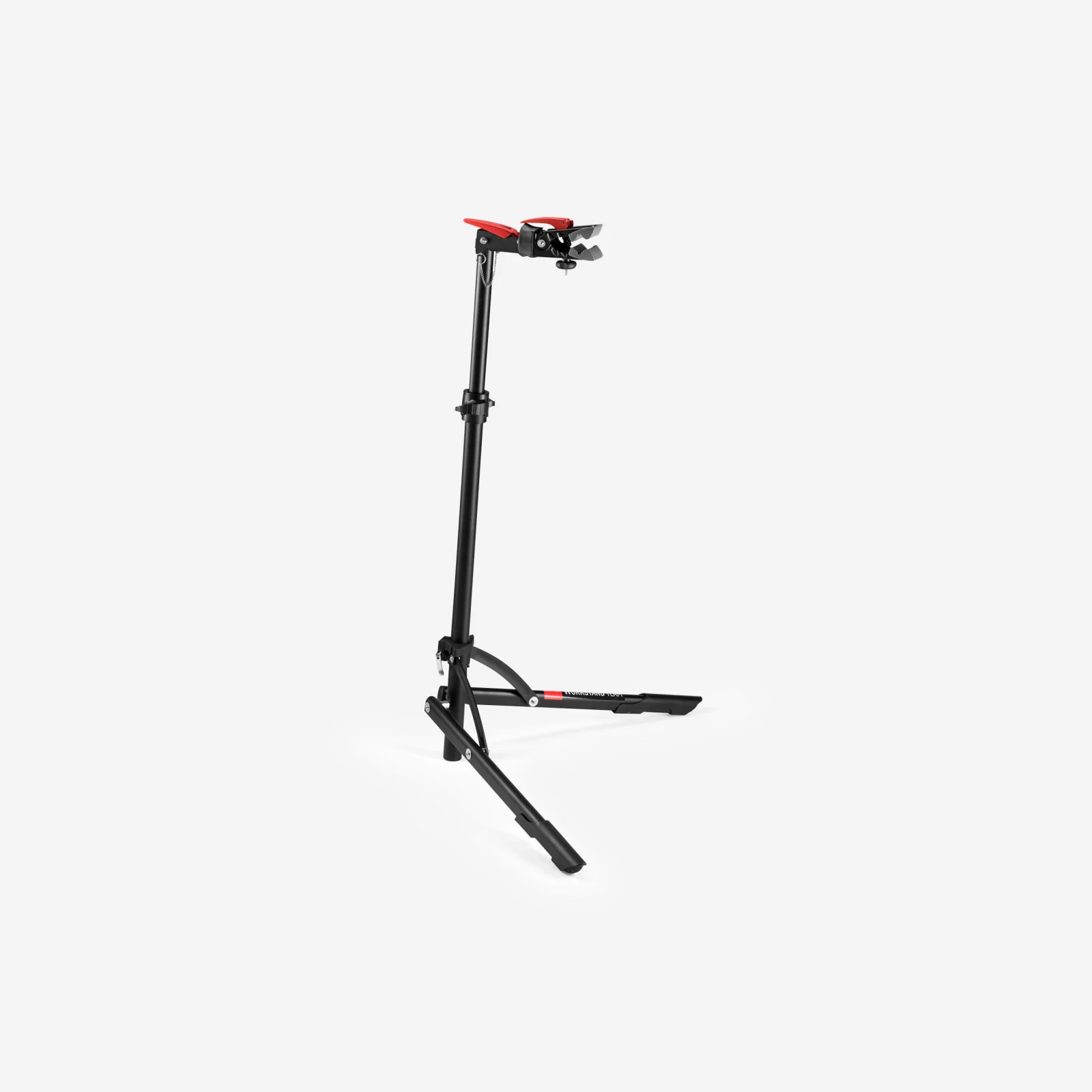 ELITE Servisný stojan na bicykel Team bez · záber 1