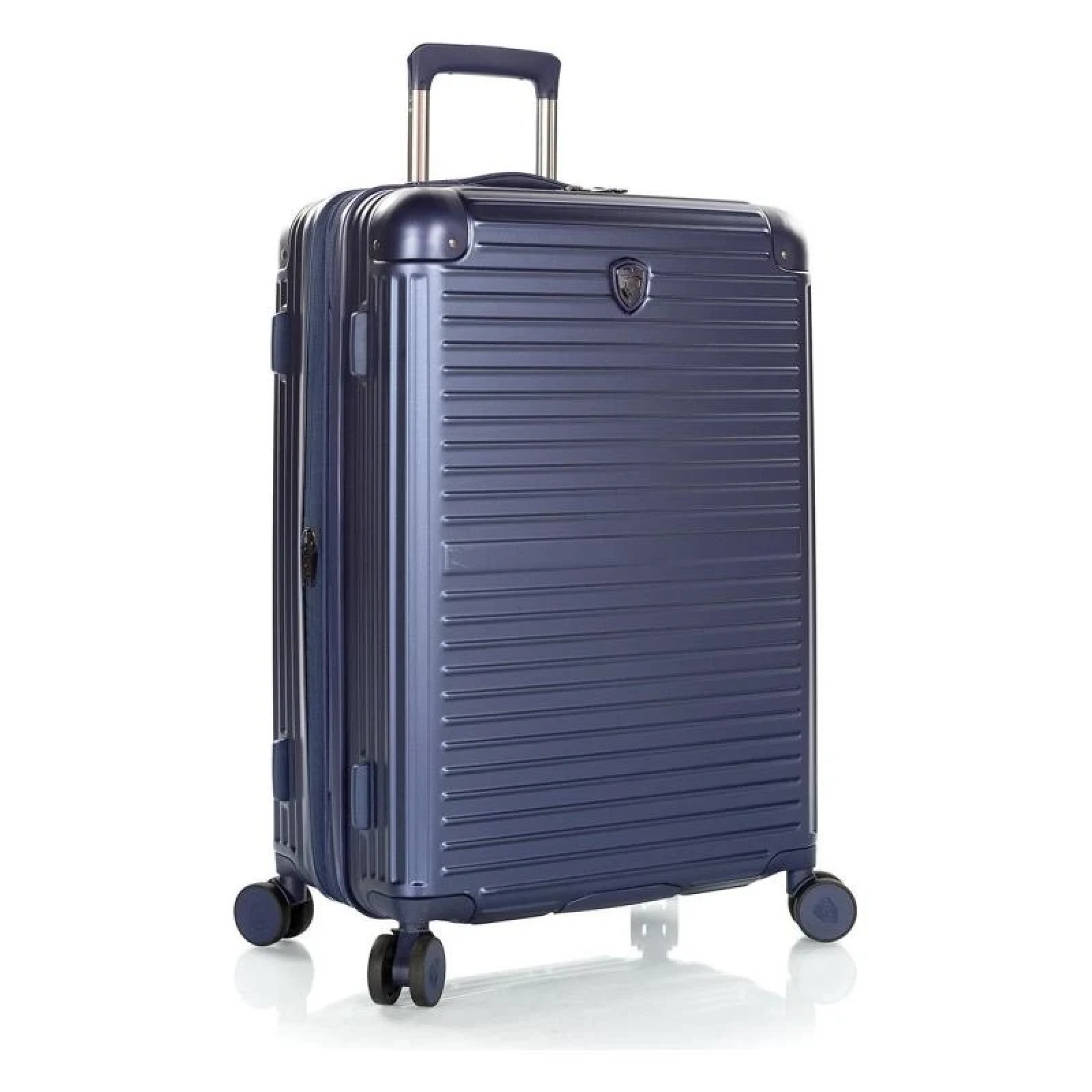 Heys Cruze M Navy · záber 1