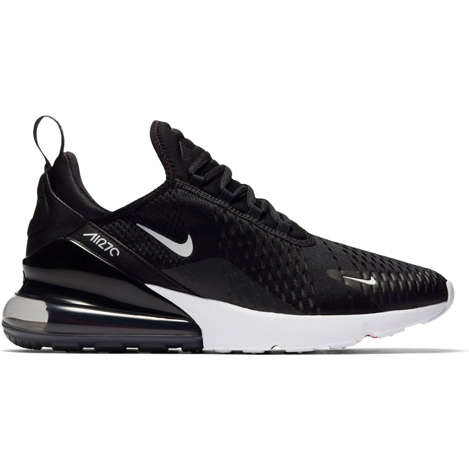 Nike Air Max 270 M · záber 1