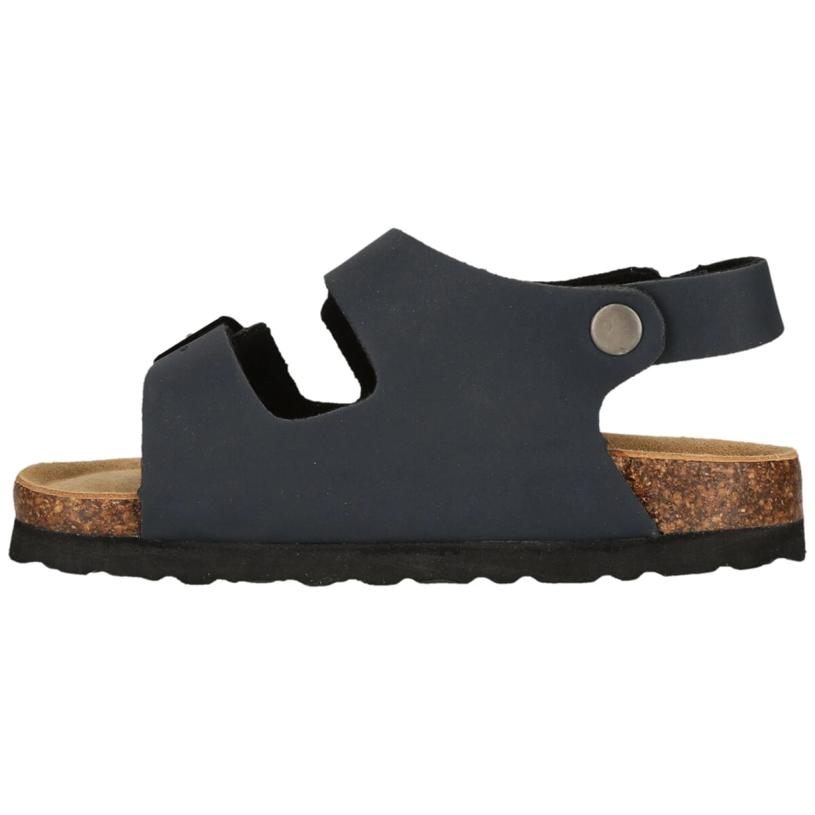 ZIGZAG Children's sandals Zevi · záber 5