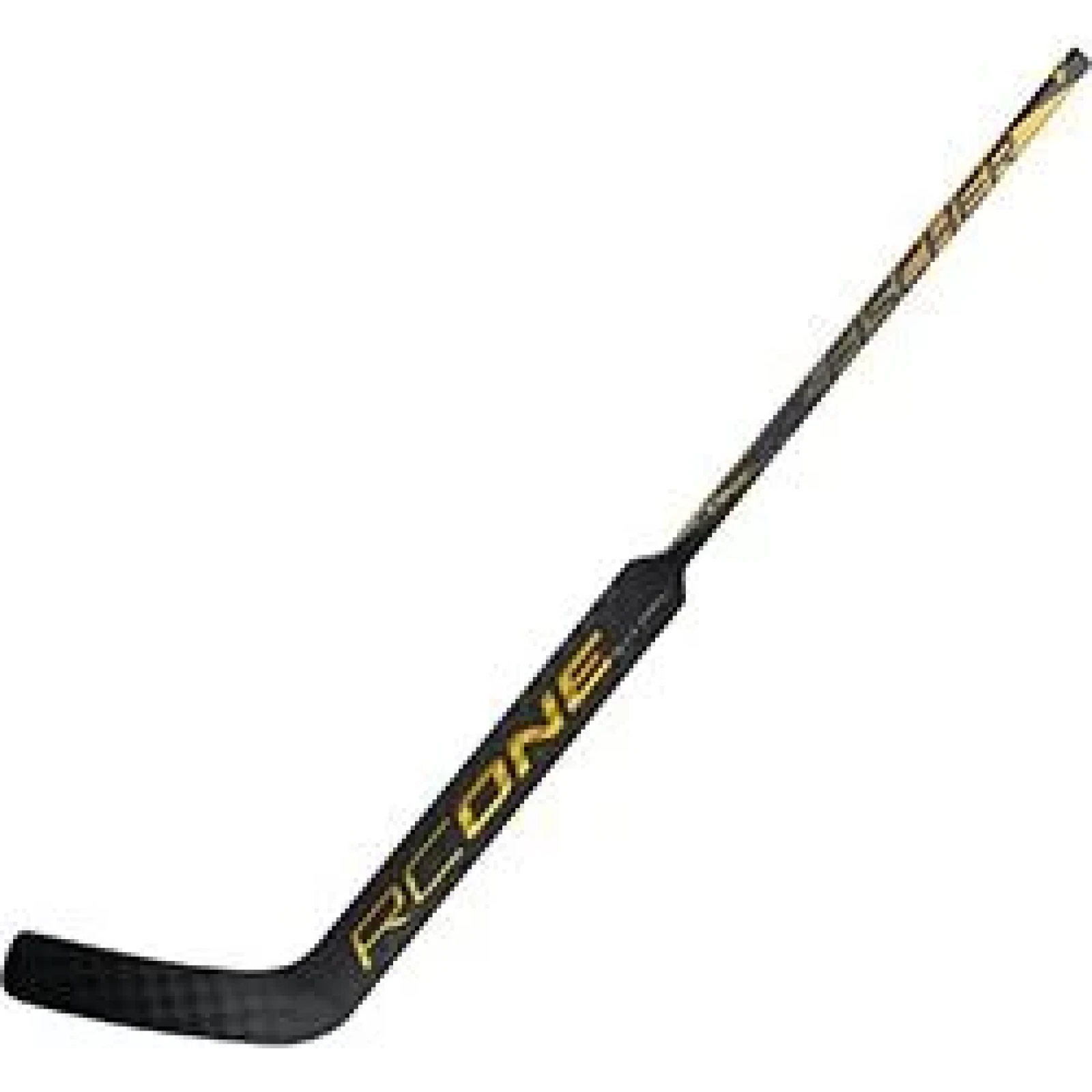Fischer RC ONE G-ULTRA2 SR - Barva: Vícebarevná · záber 1