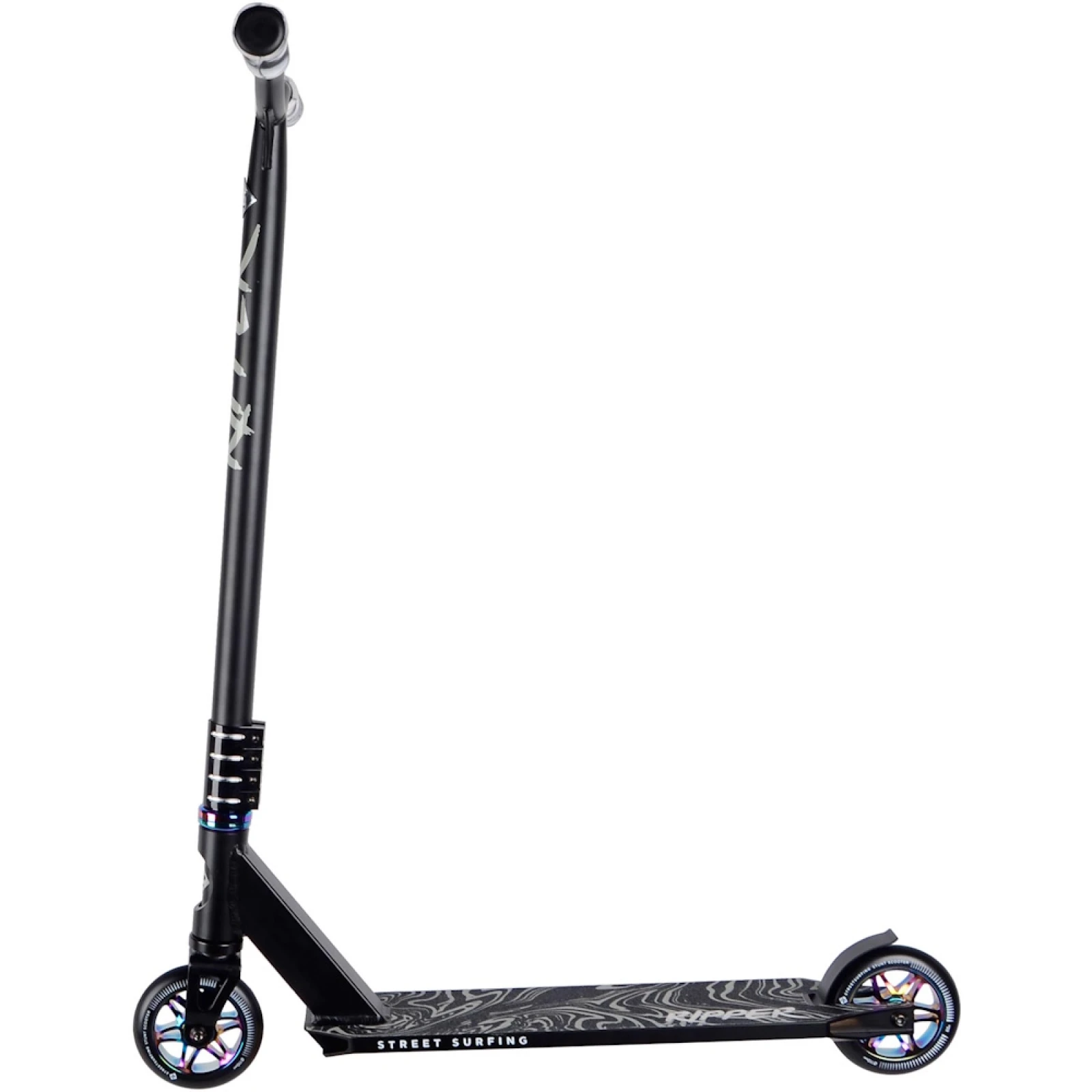 Street Surfing RIPPER Neo Shadow · záber 3