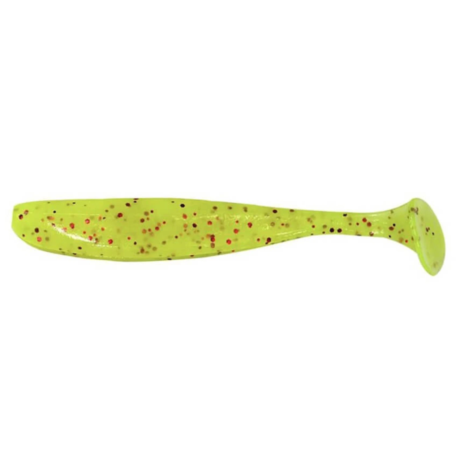 KEITECH Easy Shiner 4,5 inch/ 11,43 cm, bal. 6 ks · záber 1