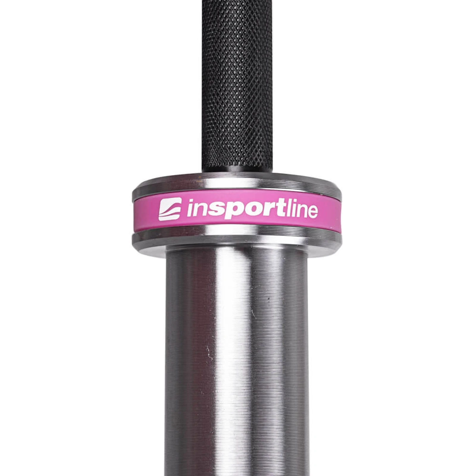inSPORTline OLYMPIC OB-86 WTBH4 · záber 3