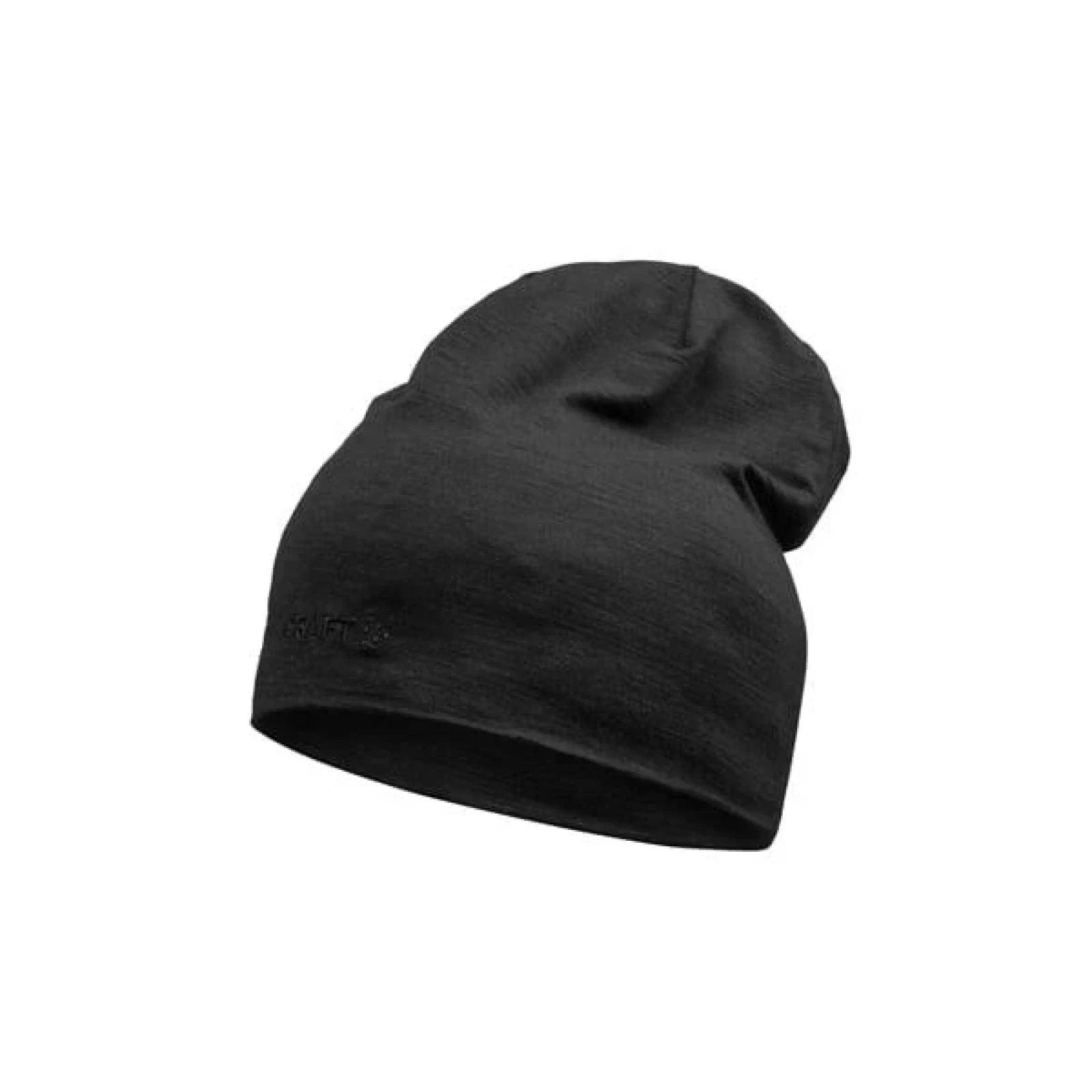 CRAFT Essence Wool · záber 7