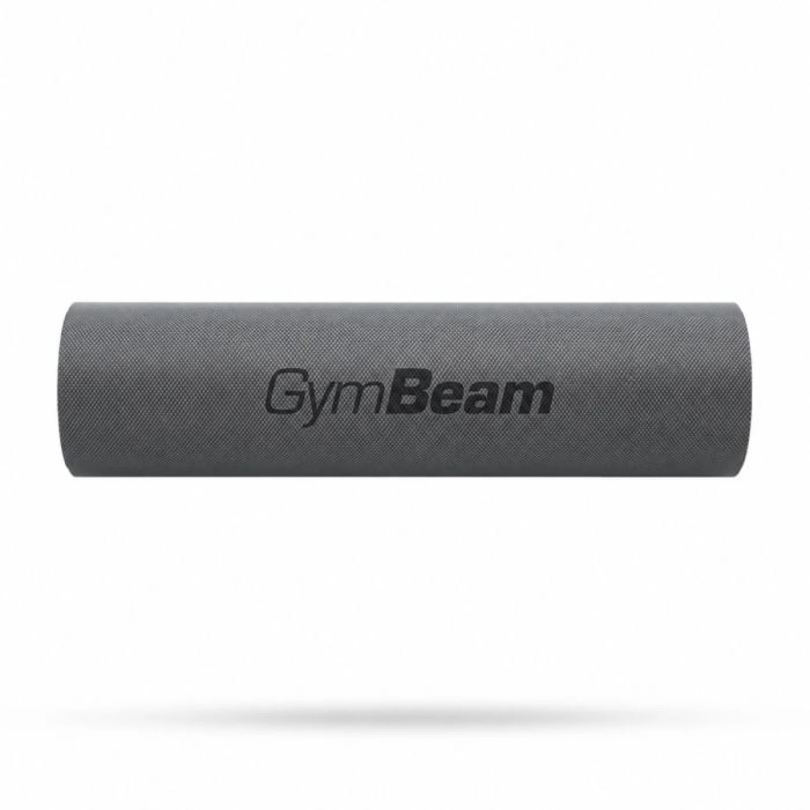 GymBeam Podložka Yoga Mat Shadow · záber 1