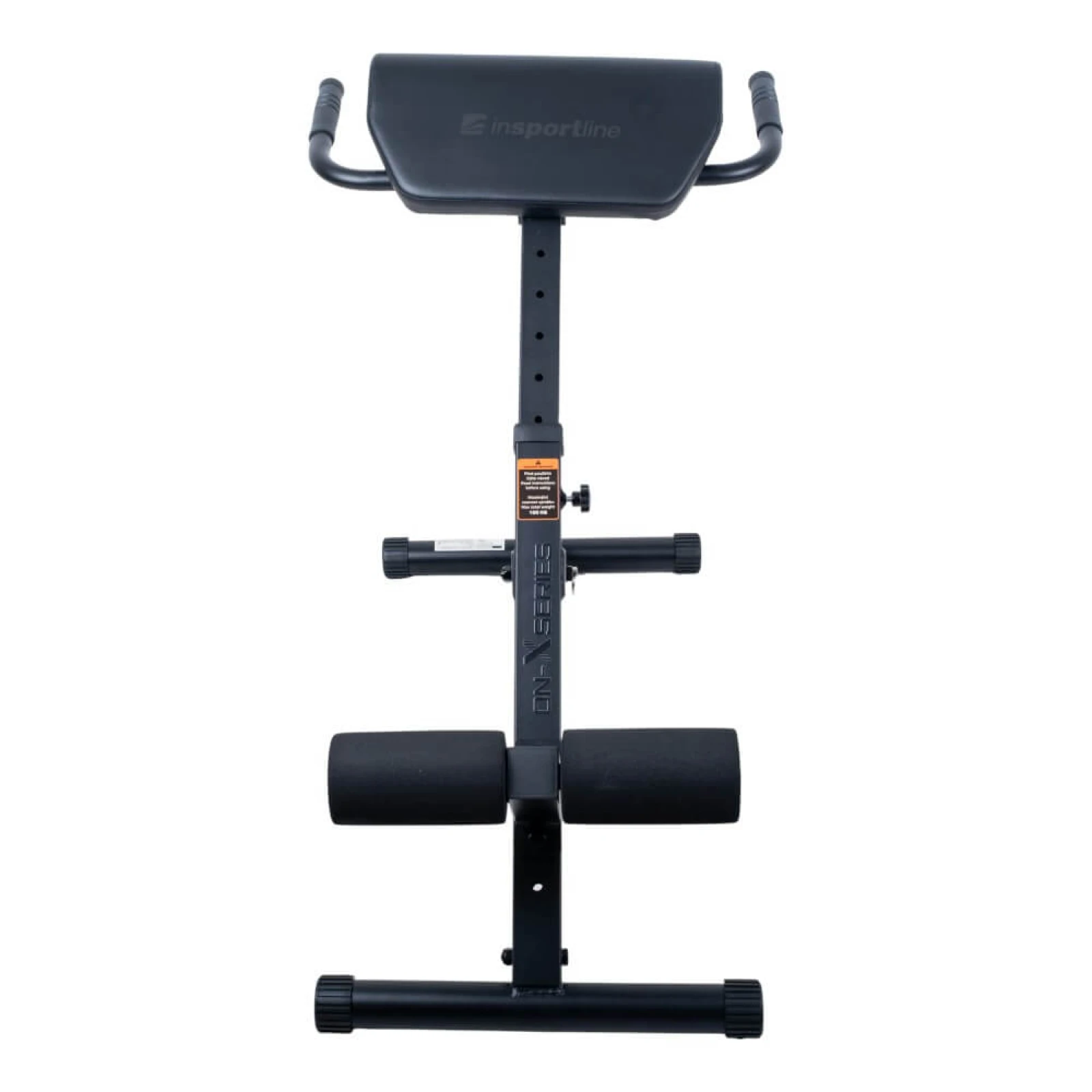 inSPORTline ON-X RC 20 · záber 4