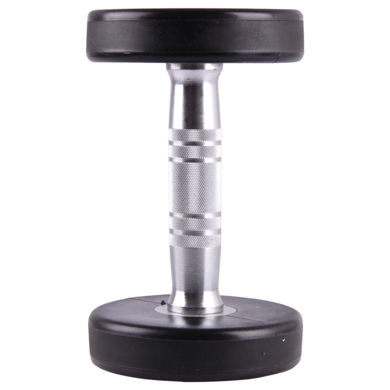 inSPORTline Profi 2 kg · záber 2
