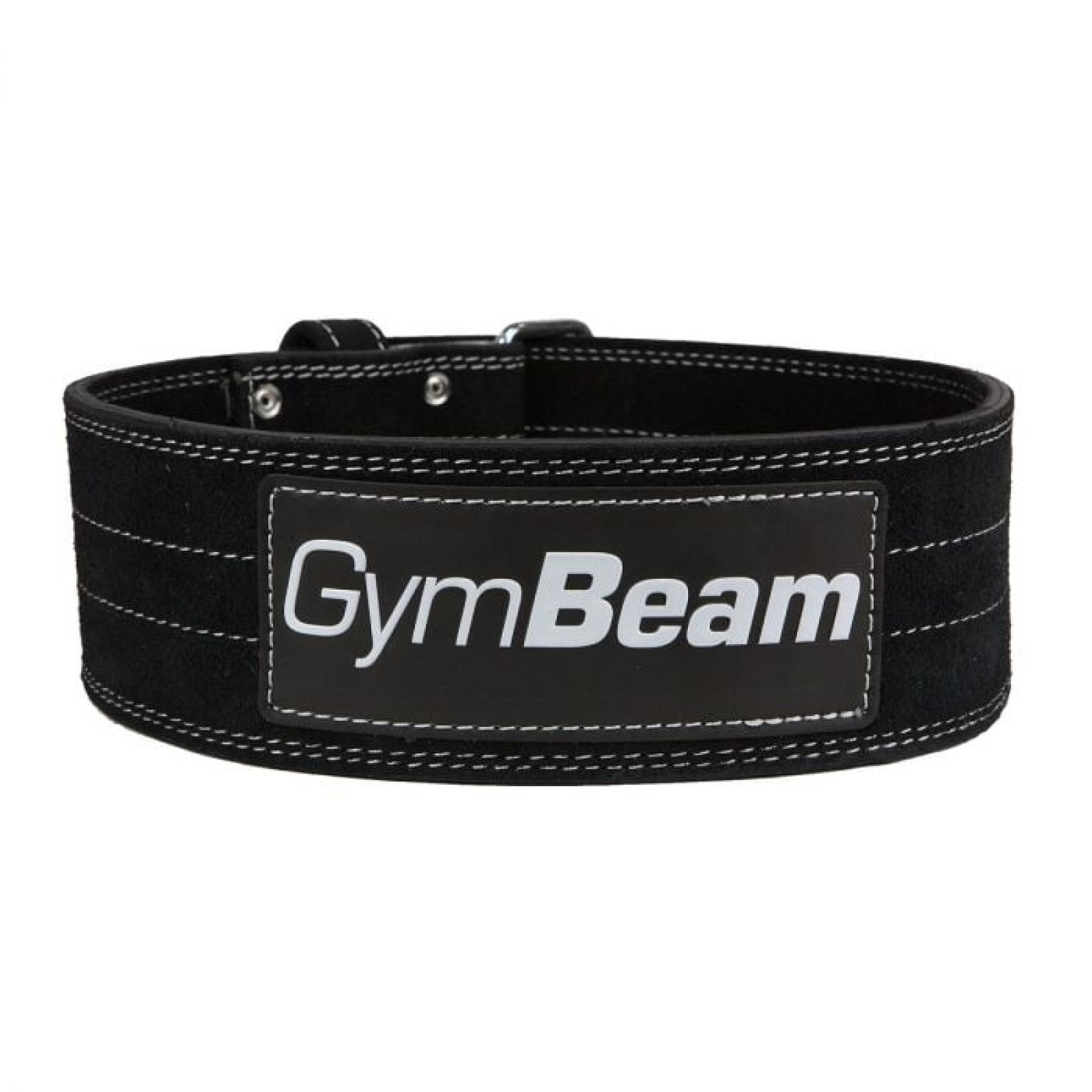 GymBeam Fitness opasok Arnold S · záber 1