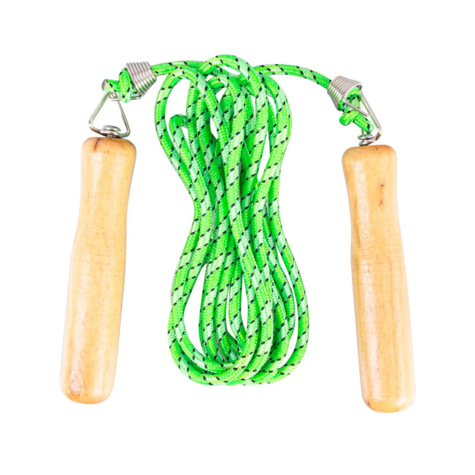 inSPORTline Jumpwood · záber 2