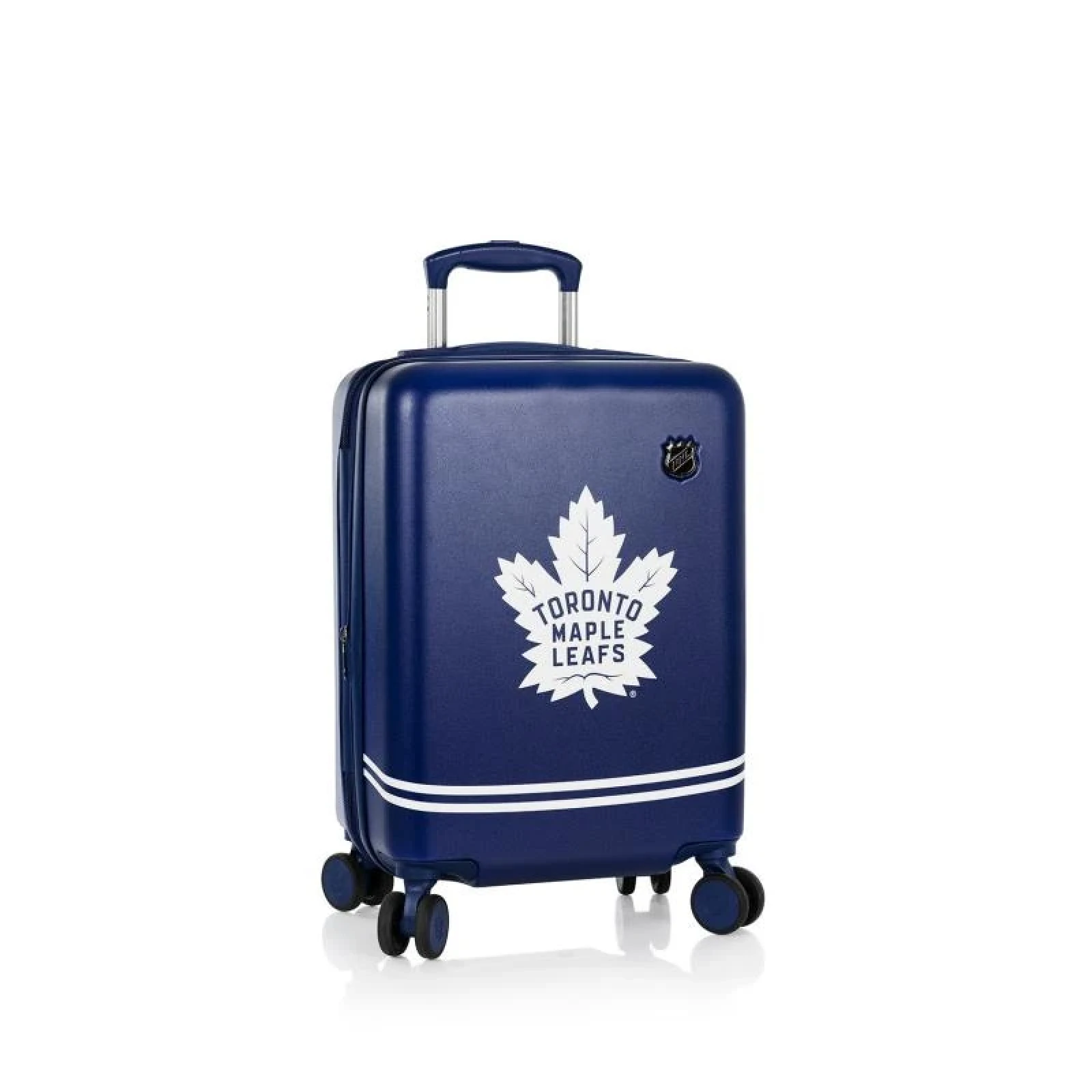 Heys NHL S Toronto Maple Leafs · záber 1