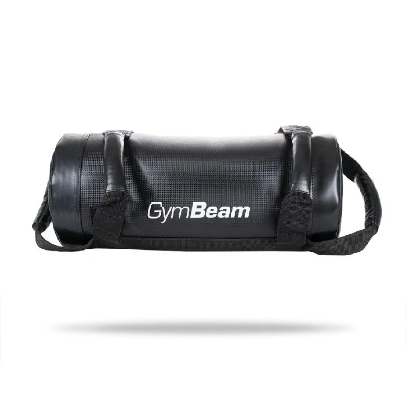 Тренировъчна чанта Powerbag - GymBeam - Тегло: 10 kg · záber 1