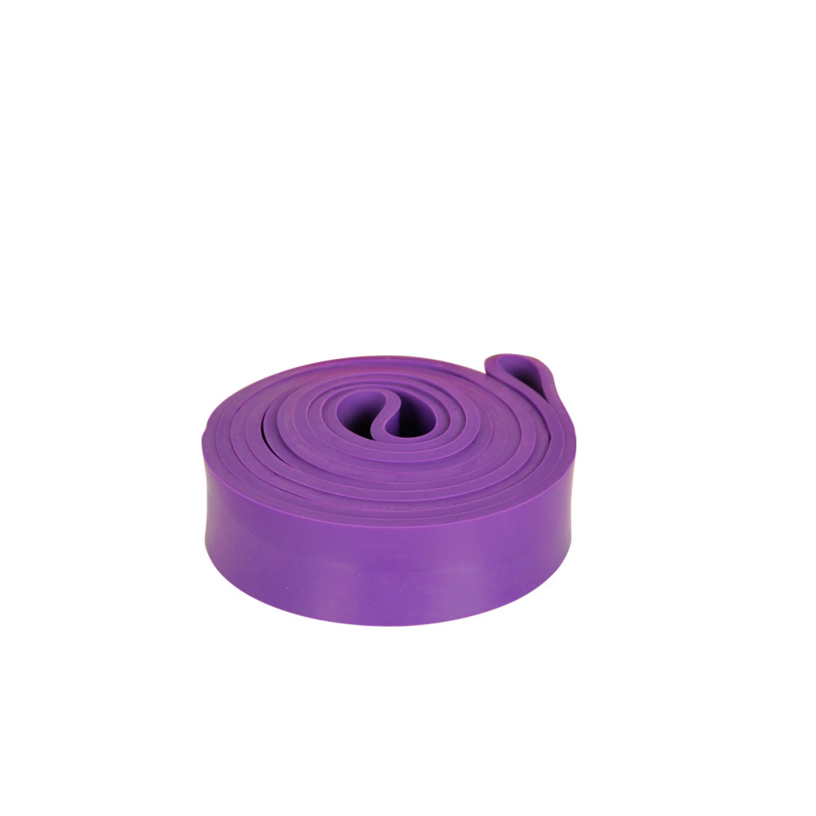 inSPORTline Hangy 32 mm · záber 4
