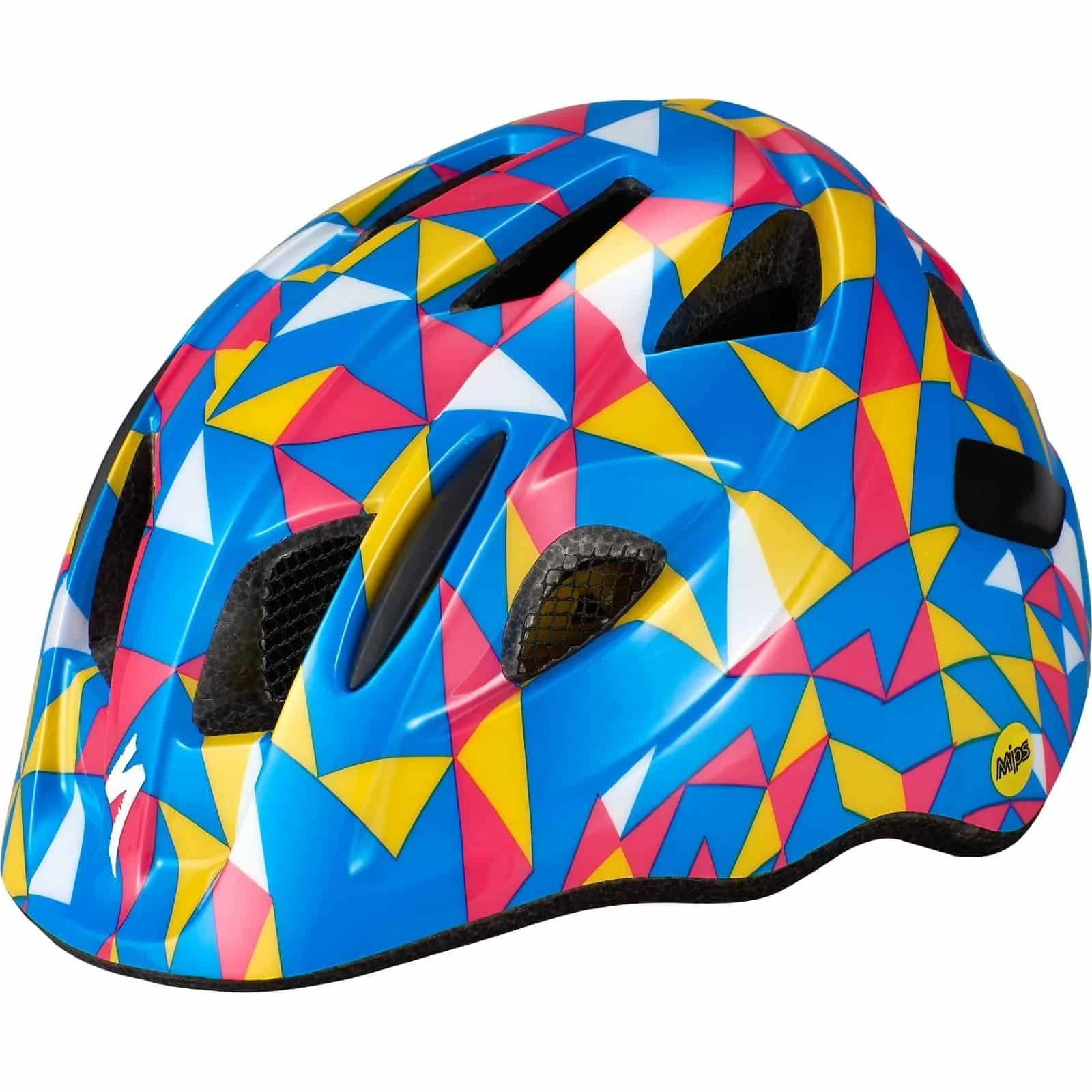 Specialized Mio MIPS Toddler - Veľkosť: 46-51 · záber 9