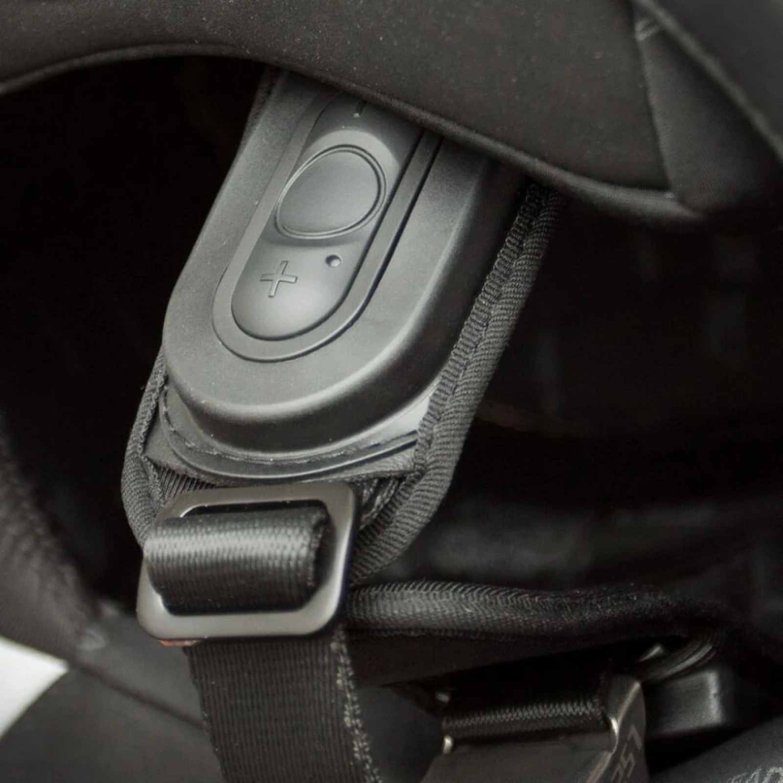 Sena LinkIn Ride Pal III · záber 3