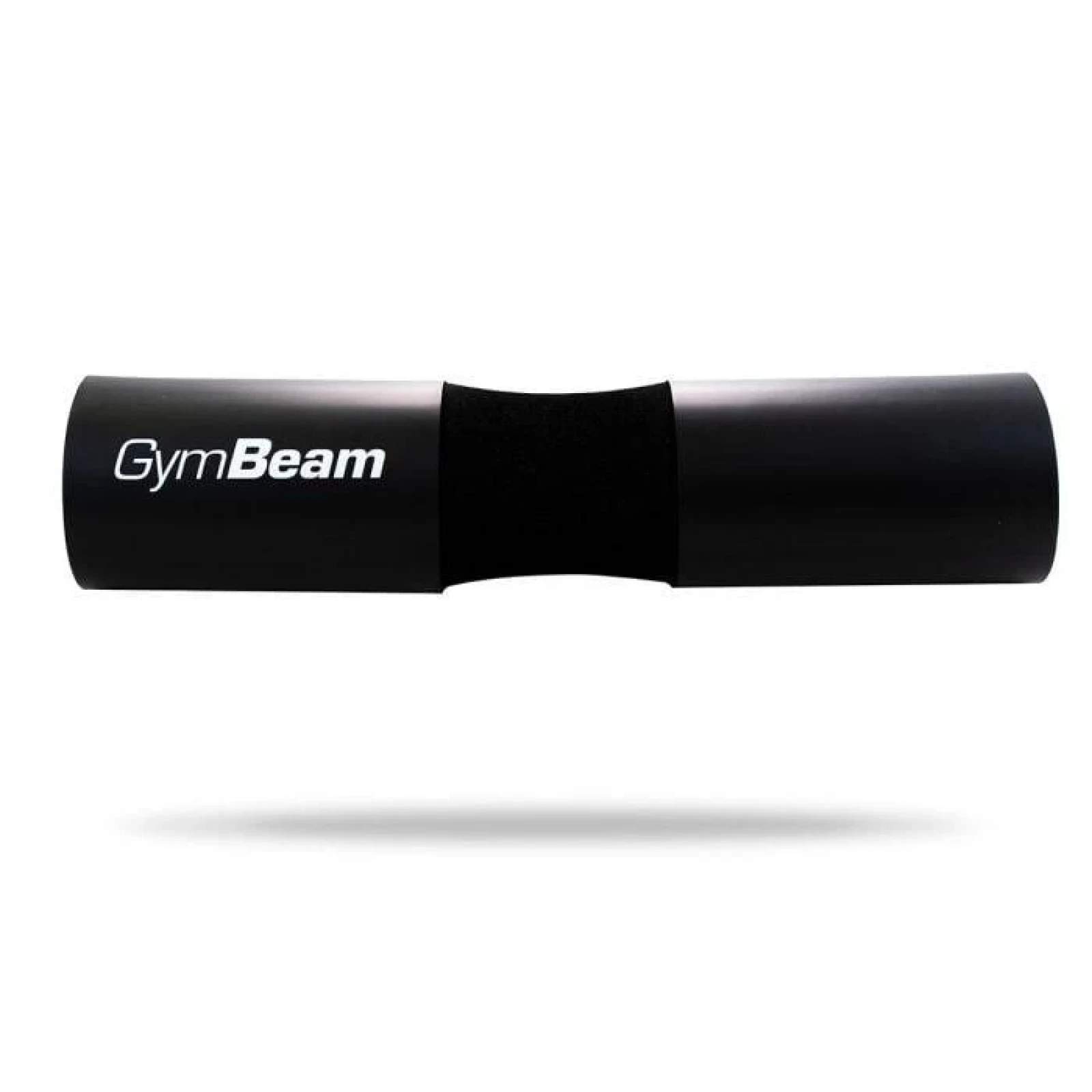 GymBeam Návlek Barbell pad · záber 6
