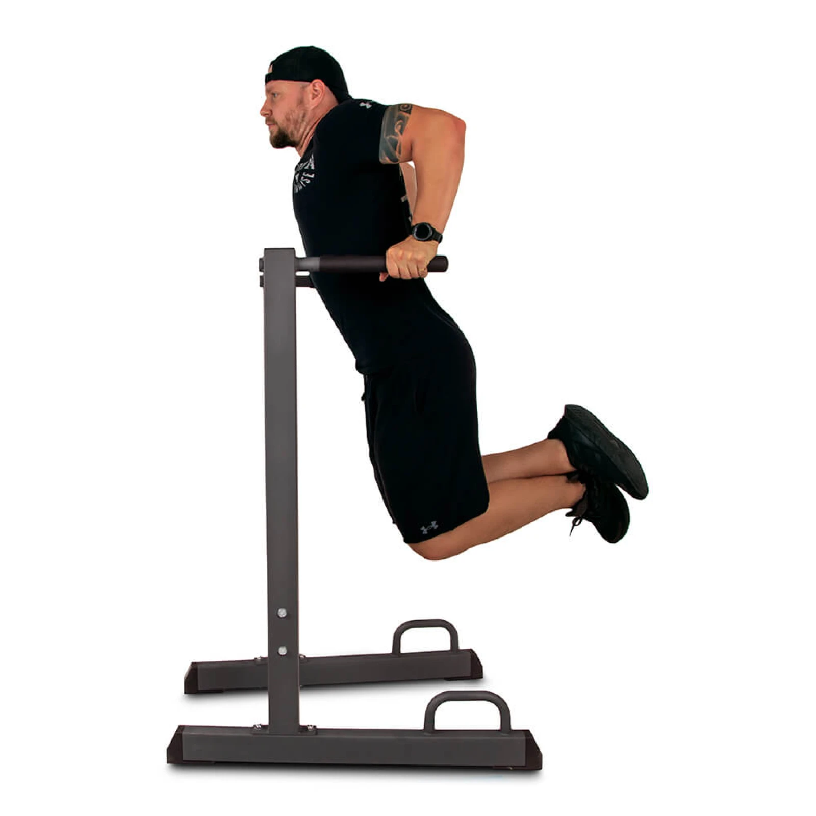 inSPORTline Power Tower PT050 · záber 4