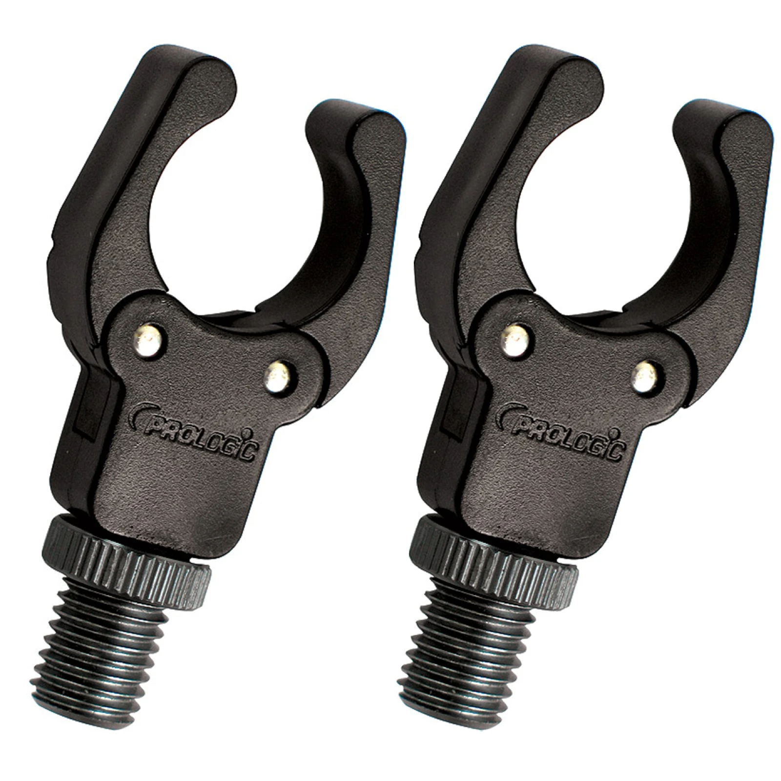 Úchyt PROLOGIC Butt Klinger Rod Rest · záber 1