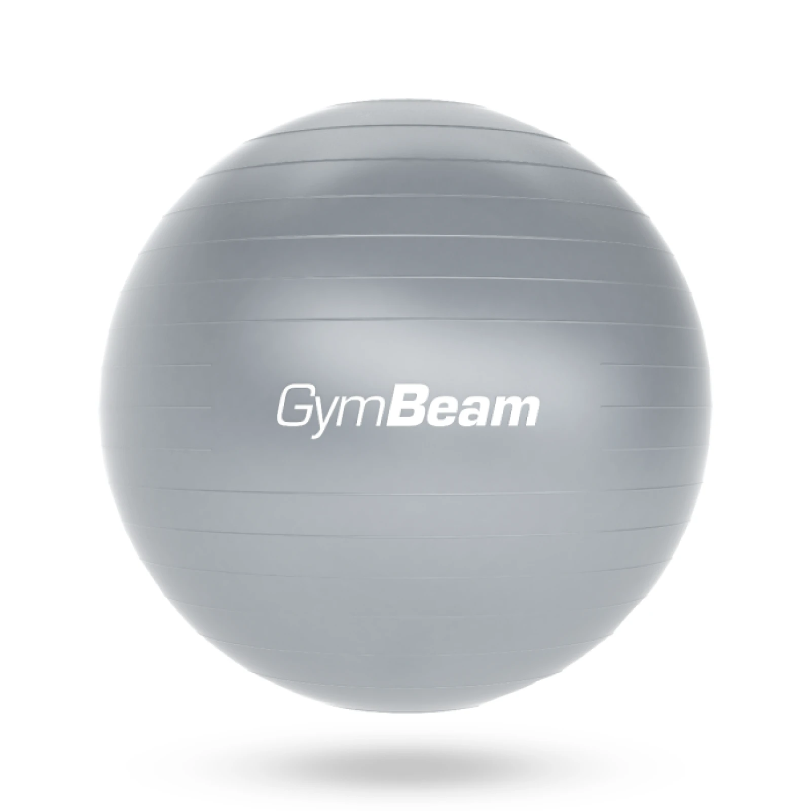 GymBeam Fitlopta FitBall 85 cm · záber 5