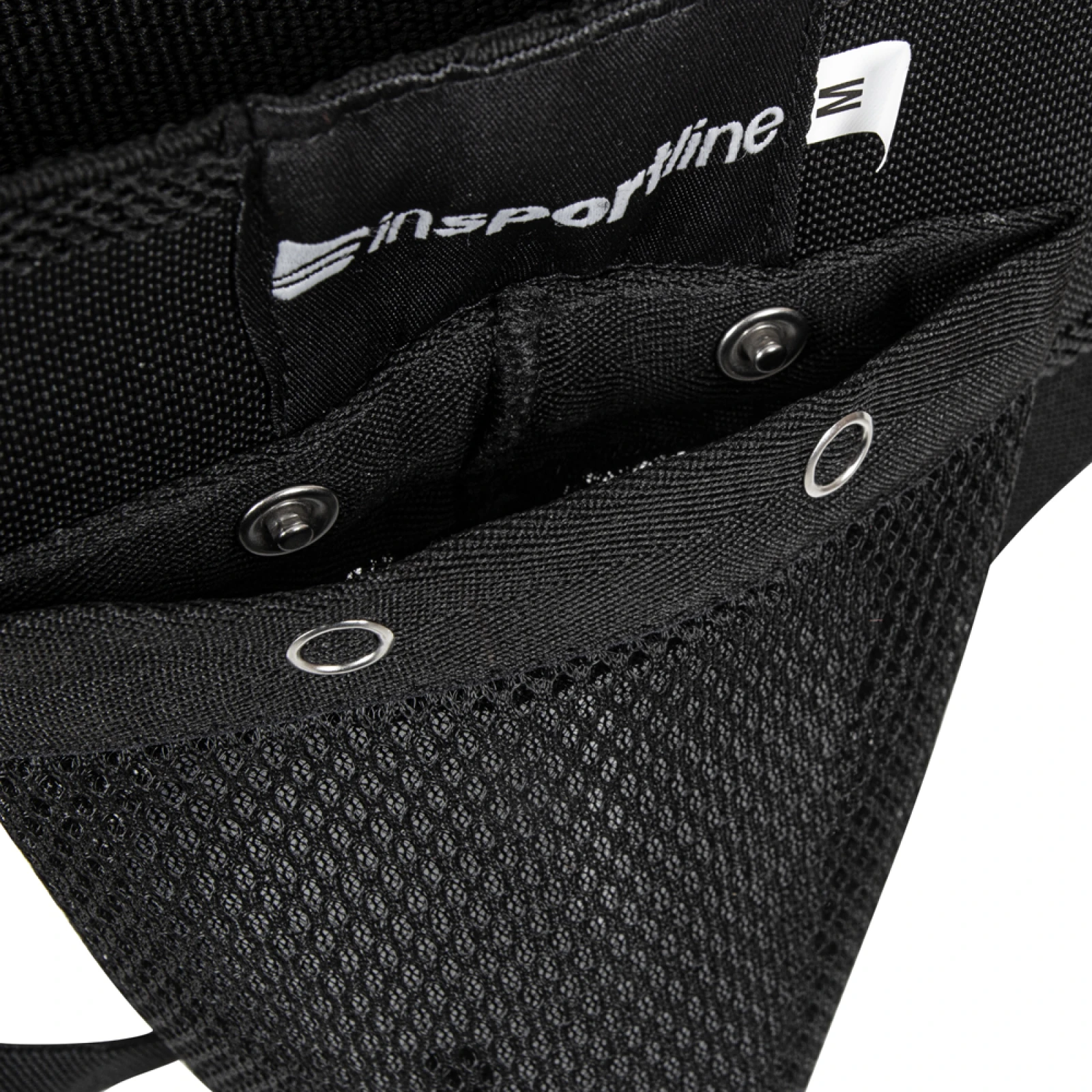 inSPORTline Ogiva XL · záber 5