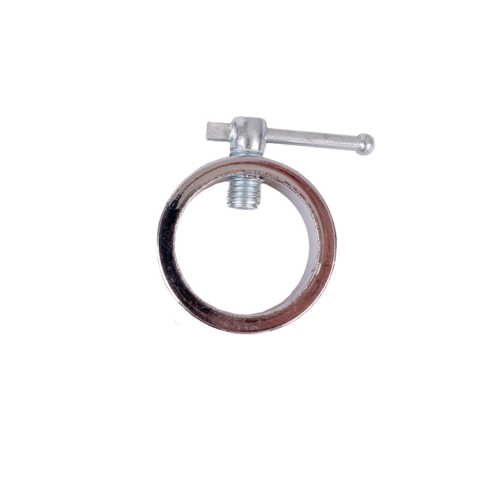 inSPORTline 30mm CL-02 · záber 1