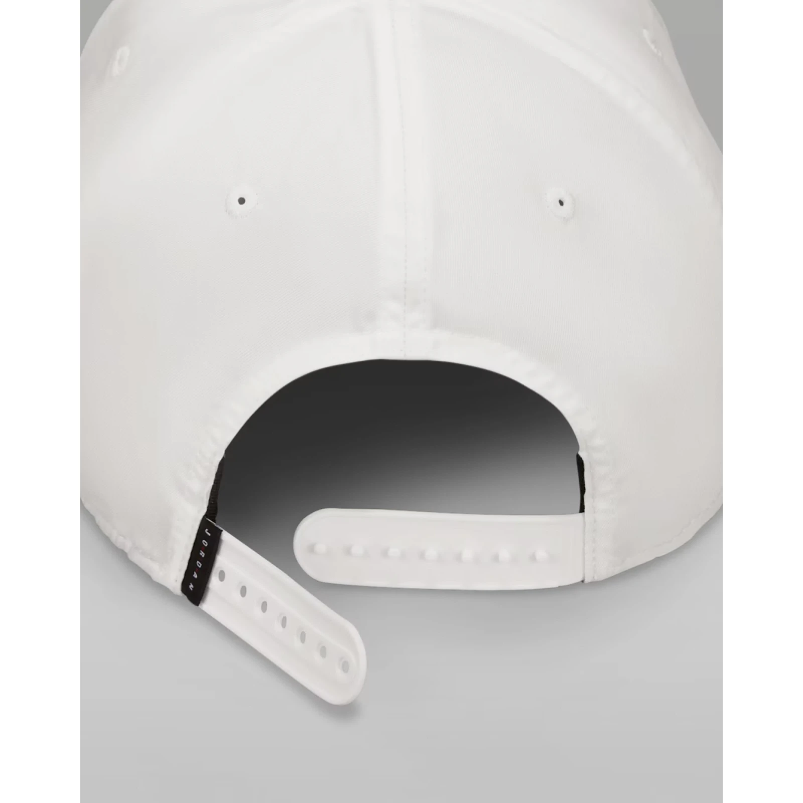 Šiltovka NIKE JORDAN U J RISE CAP S CB SPRT · záber 7