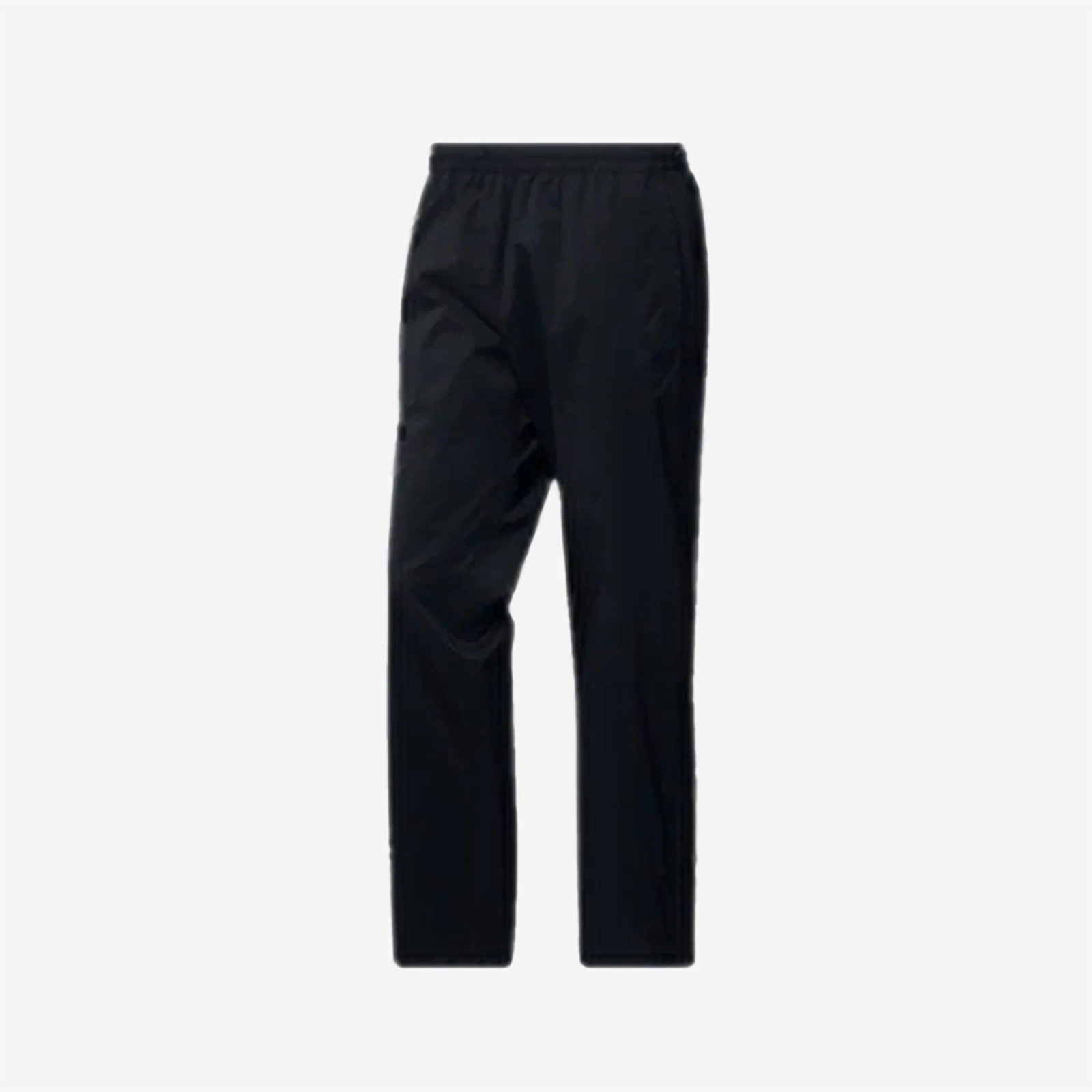 ADIDAS ADIDAS Rain.Rdy pánske nepremokavé golfové nohavice čierne L · záber 1