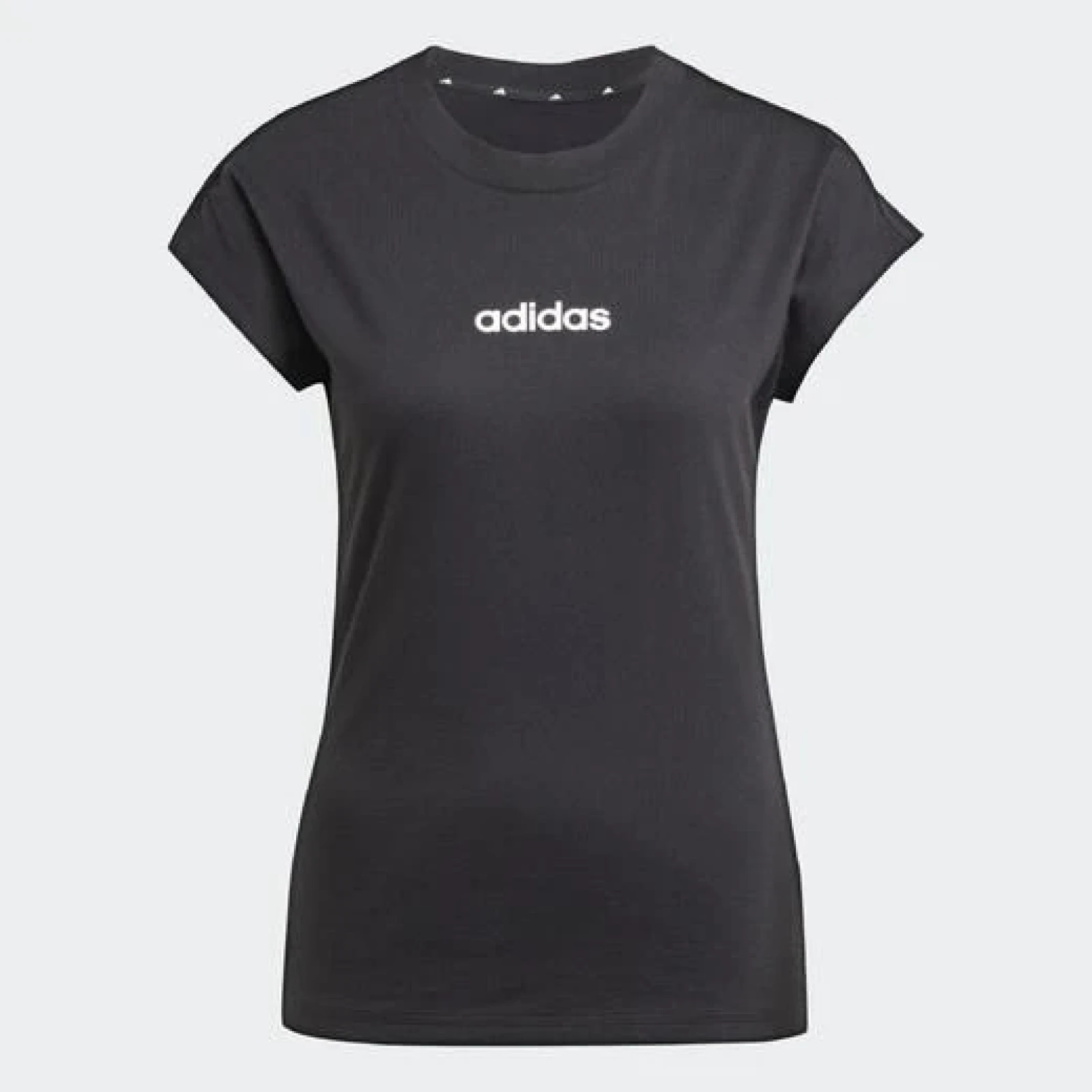 Adidas W LIN SJ T JC8238 · záber 1