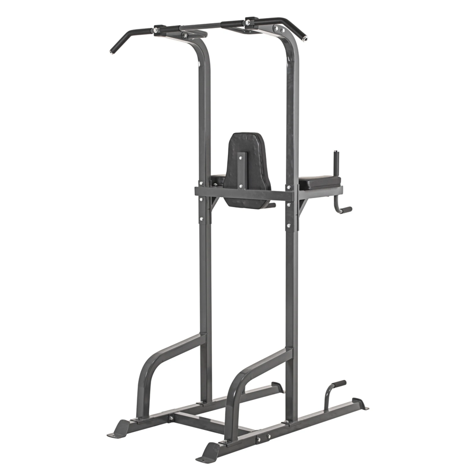 inSPORTline Power Tower PT300 · záber 4