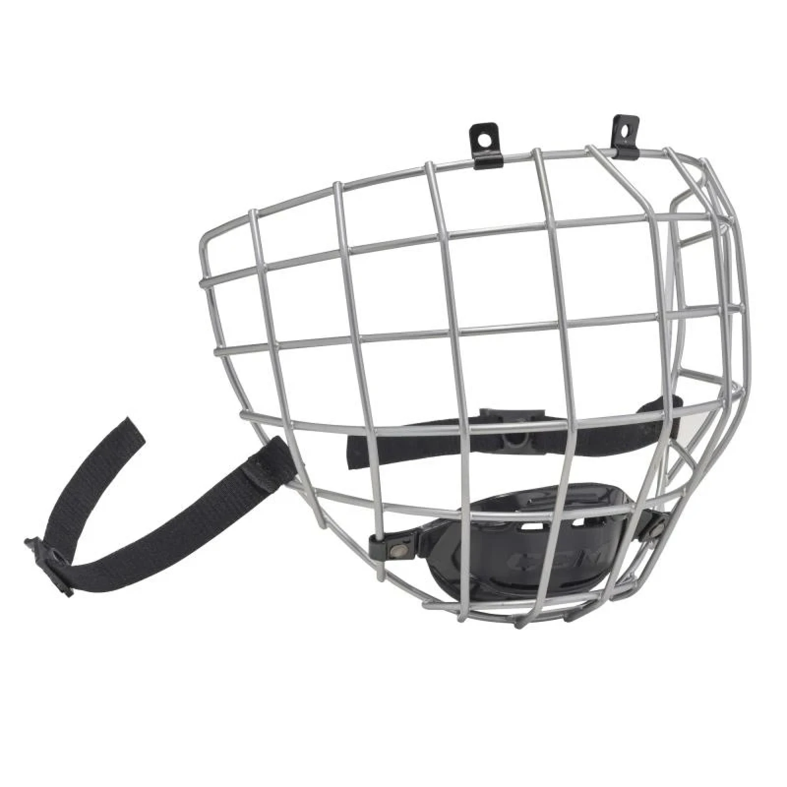 CCM Koš 70 Facemask · záber 1