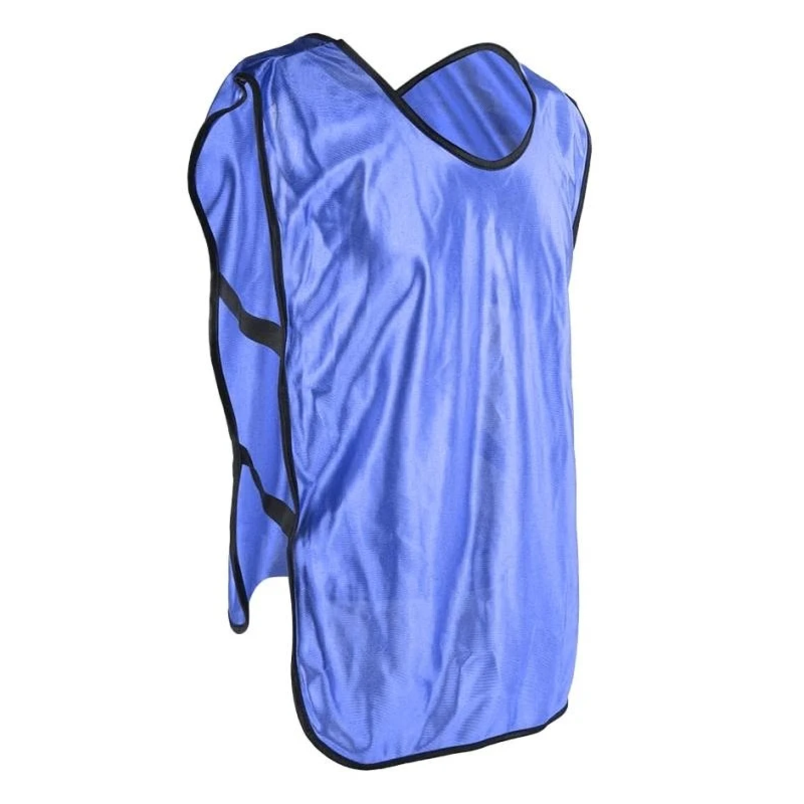 Sedco Rozlišovací dres/vesta SV101 - Barva: modrá · záber 1