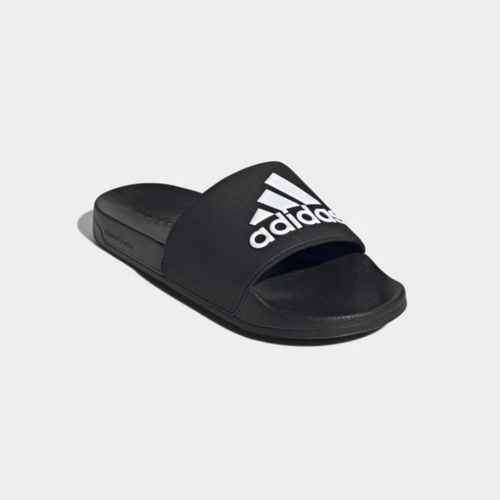 Adidas Adilette Shower GZ3779 M nazouváky · záber 1
