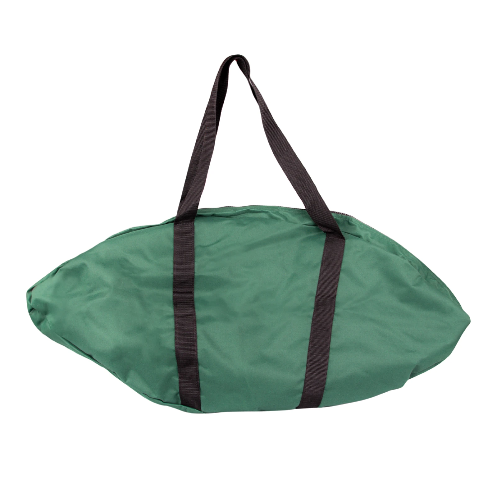 inSPORTline 122 cm · záber 4