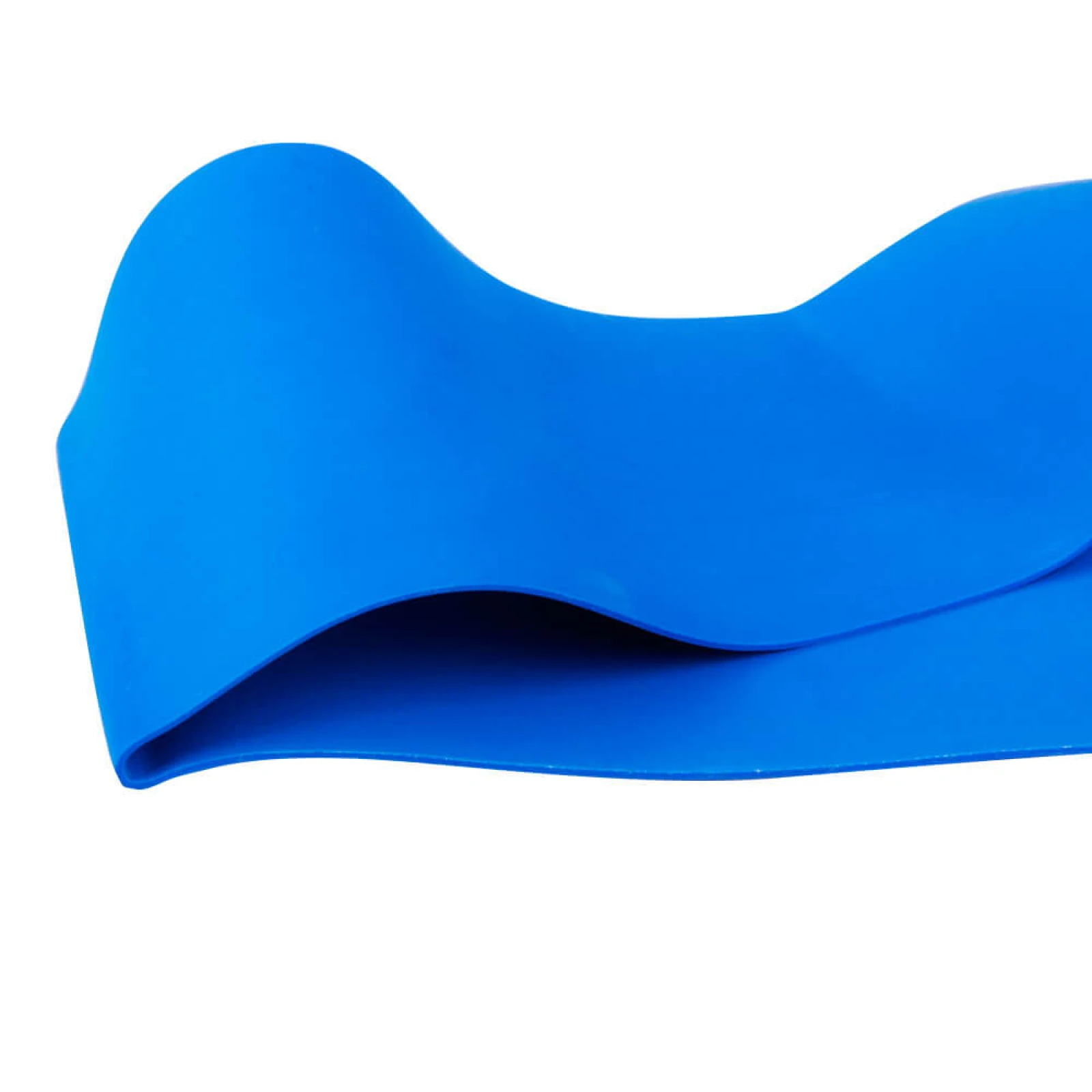 inSPORTline Hangy 70 cm M · záber 3