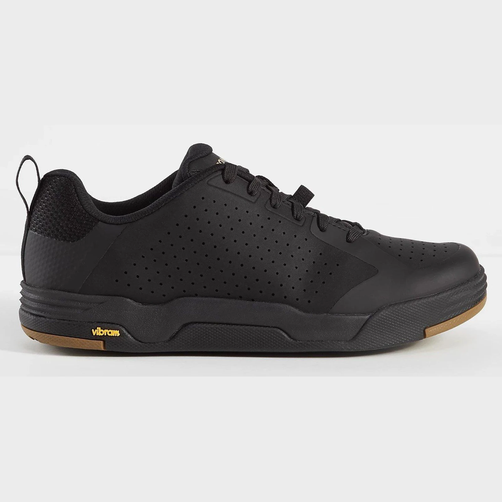 Bontrager Flatline Mountain Shoe - Veľkosť: 46 · záber 1