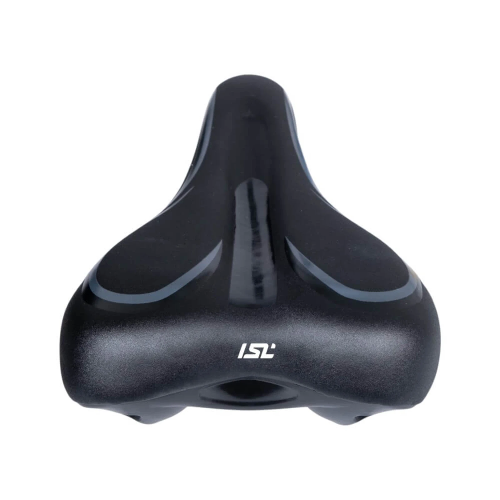 inSPORTline ISL Pogata 16 cm · záber 3