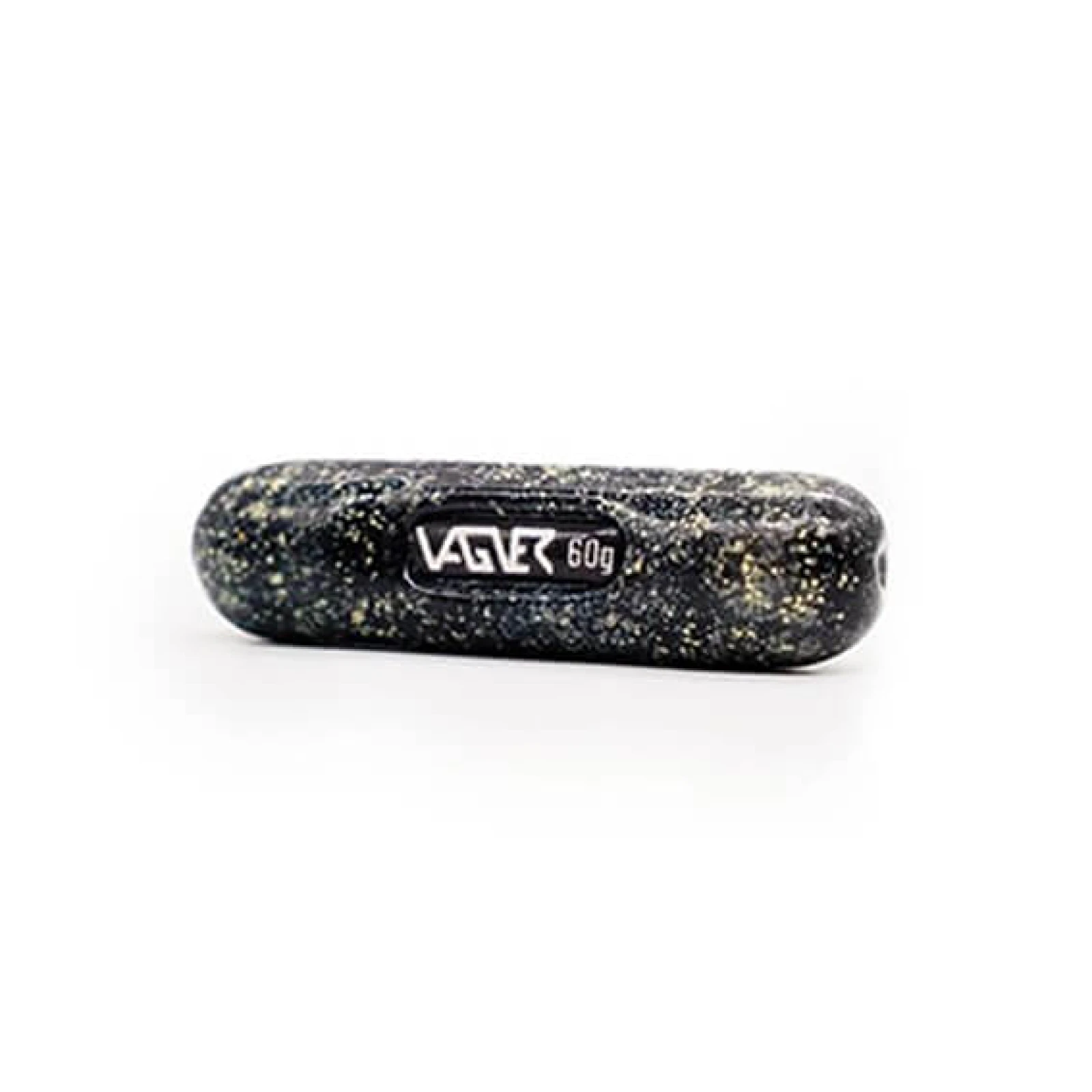Záťaž VAGNER Bait Sinkers hmotnosť 60 g · záber 1