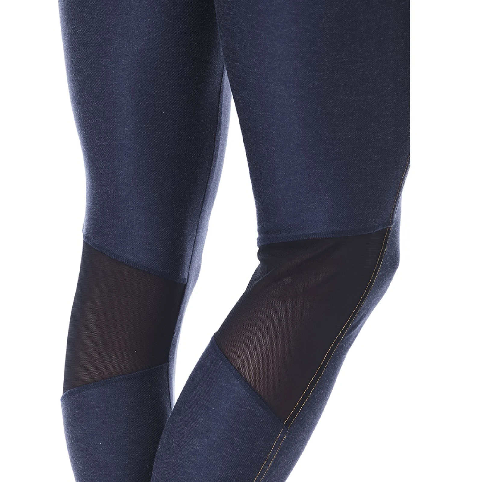 Jobe Discover Denim modrá - XS · záber 5