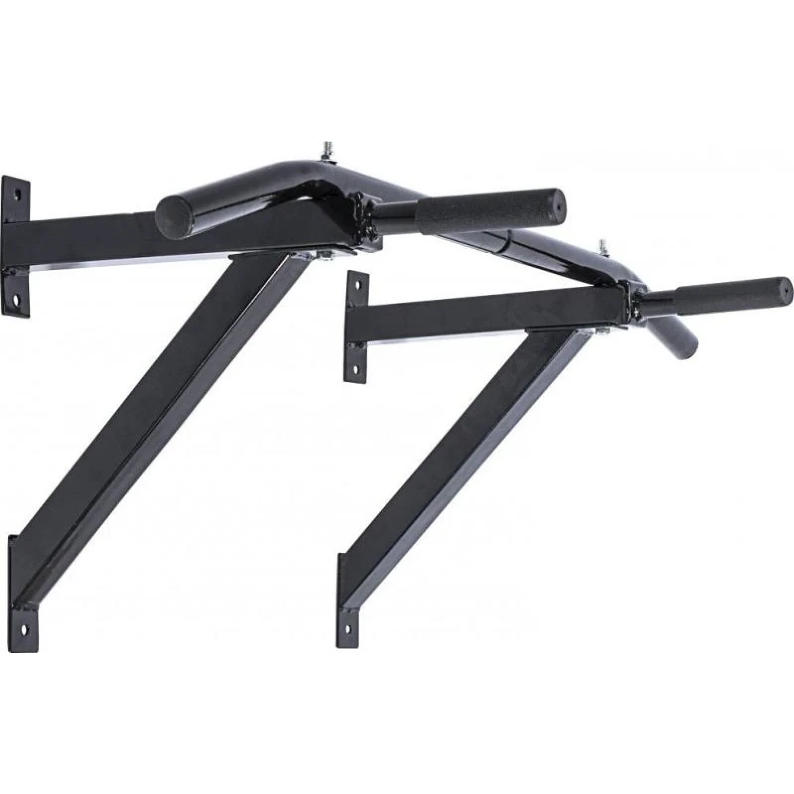 Xq Max Hrazda Chin-UP bar - Large · záber 1
