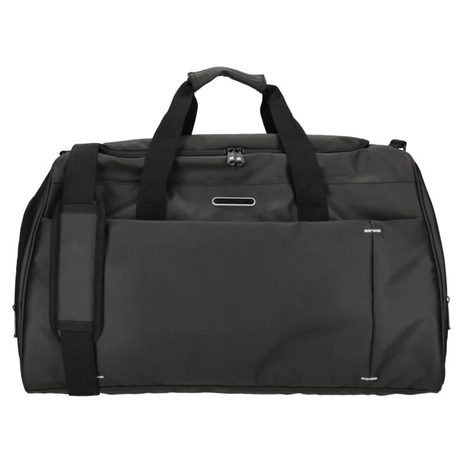 Enrico Benetti Northern 47248 Black · záber 1